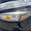 #35101-•-2016-ford-focus-hatch-back-1fadp3k28gl230543-inv#-35101-image-22
