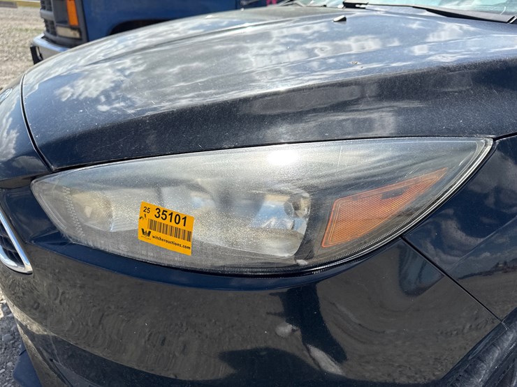 #35101-•-2016-ford-focus-hatch-back-1fadp3k28gl230543-inv#-35101-image-22