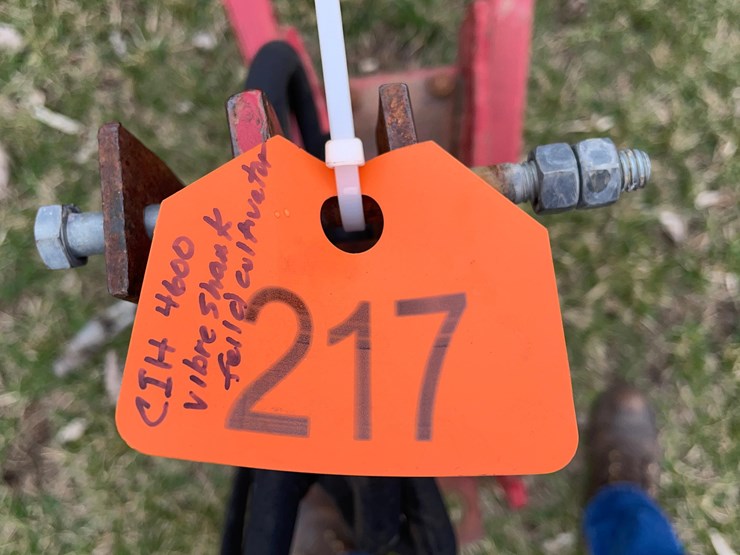 case-ih-4600-image-2