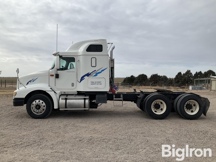 2006-international-9200i-image-8