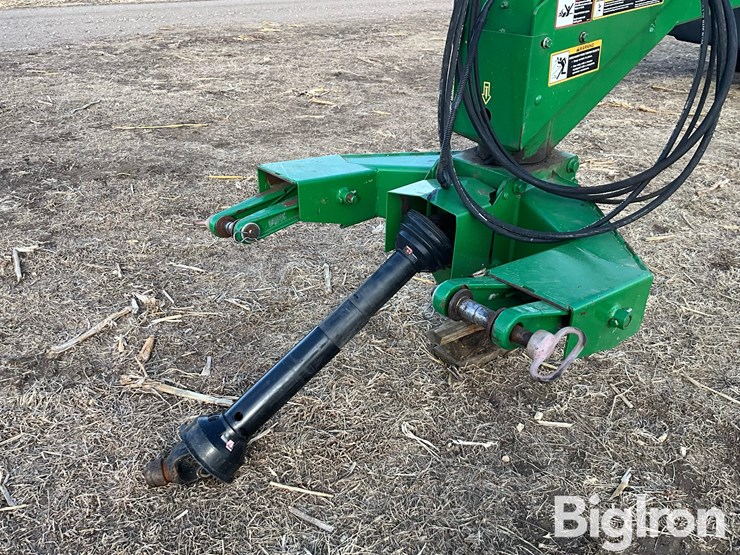 2016-john-deere-956-image-13