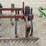 #35036-•-~16'-chisel-plow-inv#-35036-image-6
