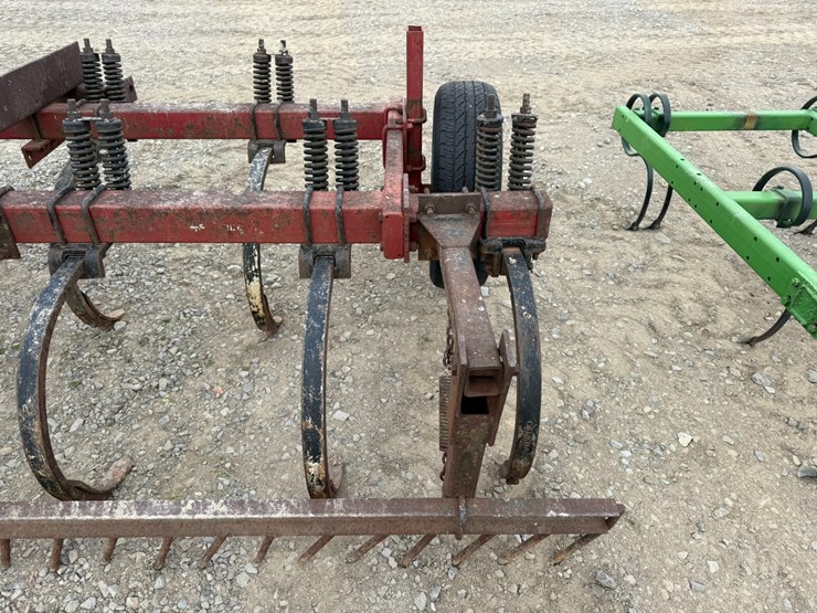 #35036-•-~16'-chisel-plow-inv#-35036-image-6