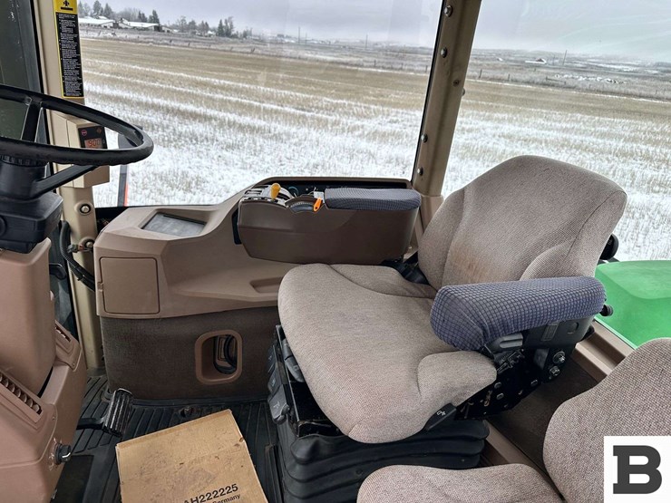 2005-john-deere-9320-image-95