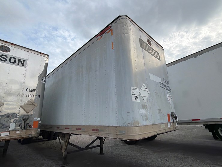 1996-axle-great-dane-tandem-image-2