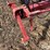 case-ih-720-image-10