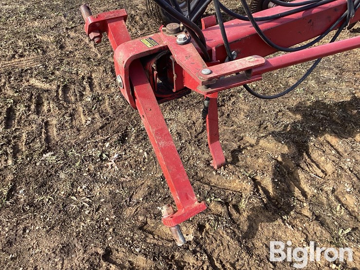 case-ih-720-image-10