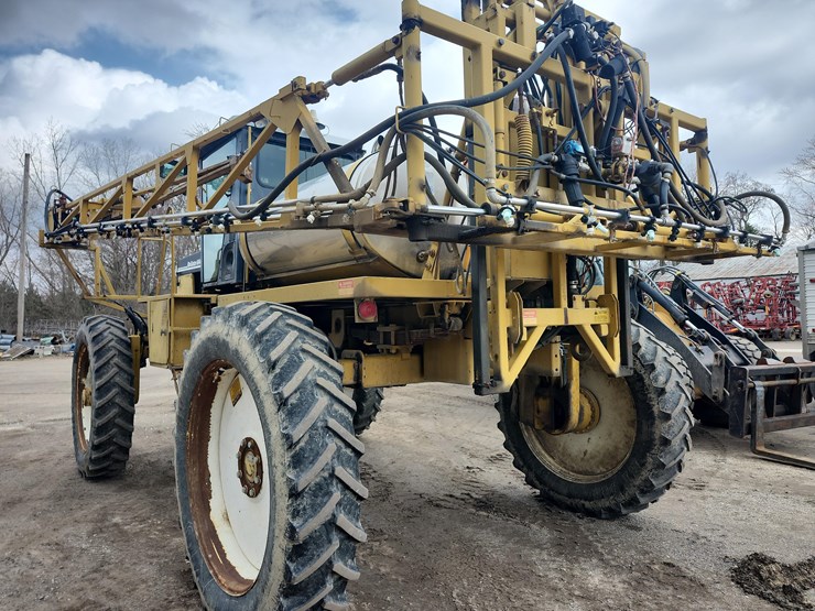 tag-#270,-1995-rotogator-844-sprayer-image-9