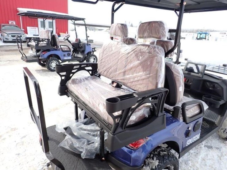 unused-2025-sdlanch-sdlgc80-golf-cart-rsl802510068-image-23