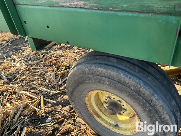 badger-bn950-image-16