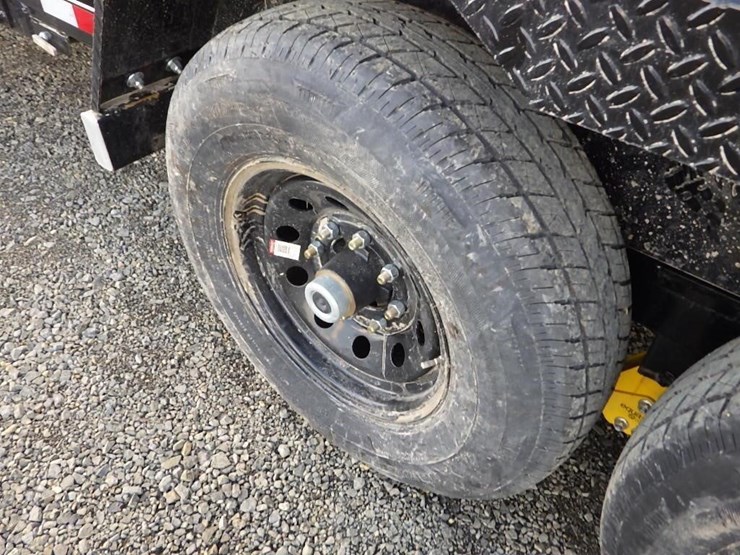 2026-southland-lbat7-416-21'-t/a-tilt-deck-trailer-image-16