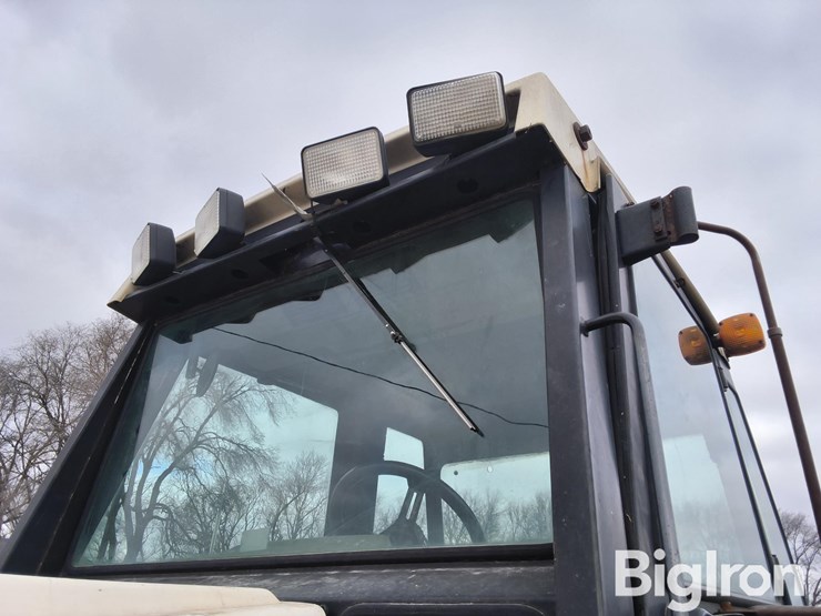 1984-case-25+4-image-11