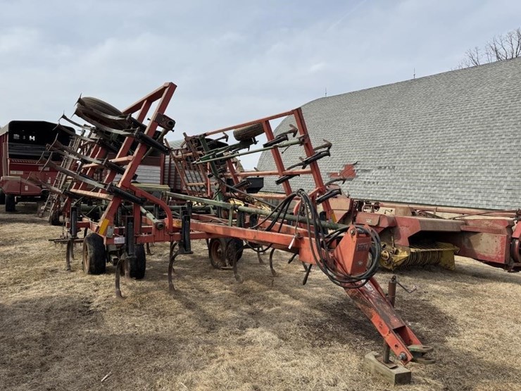 brillion-20'-field-cultivator-image-2
