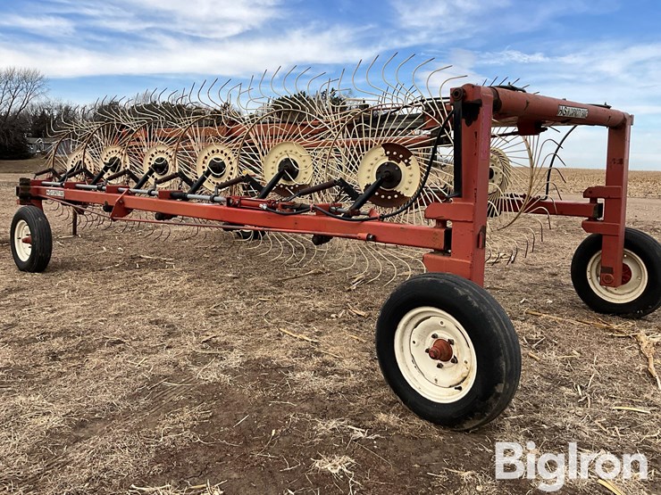 h-&-s-bf12hc-image-7