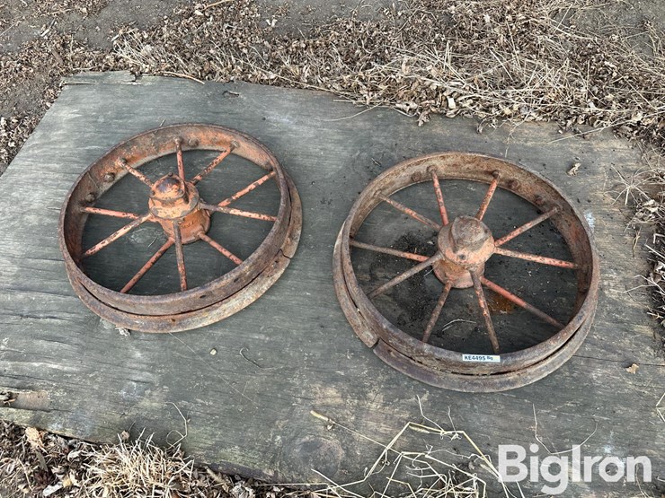 allis-chalmers-wc-image-1