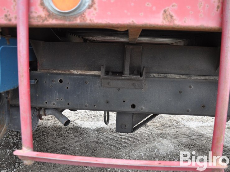 1975-chevrolet-c60-image-18