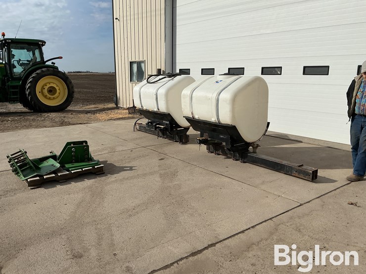 john-deere-8000-image-1