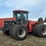 1992-case-ih-9250-image-87