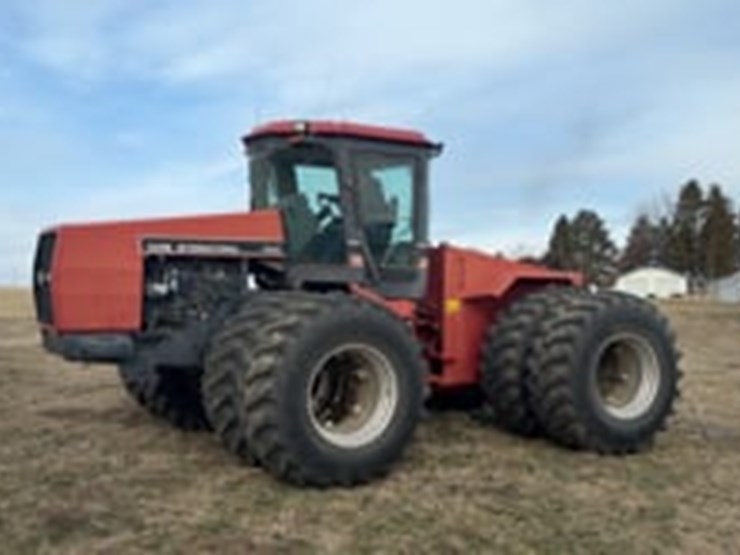 1992-case-ih-9250-image-87