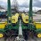 john-deere-7200-image-12