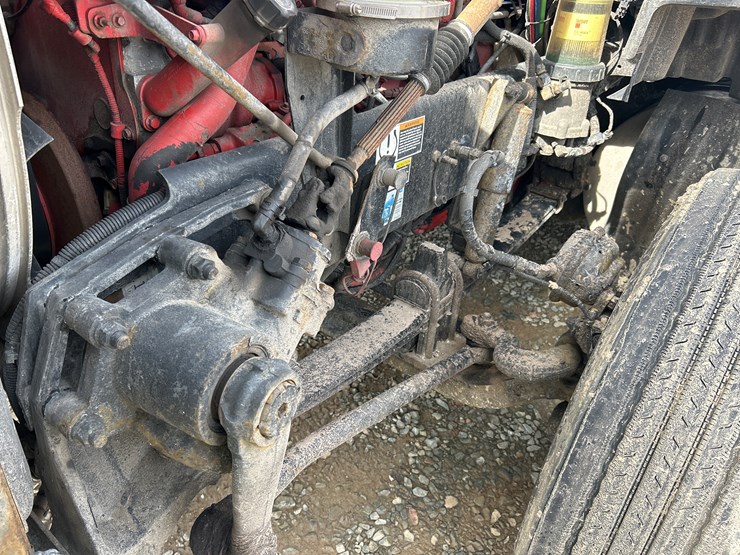 2017-kenworth-t680-image-45