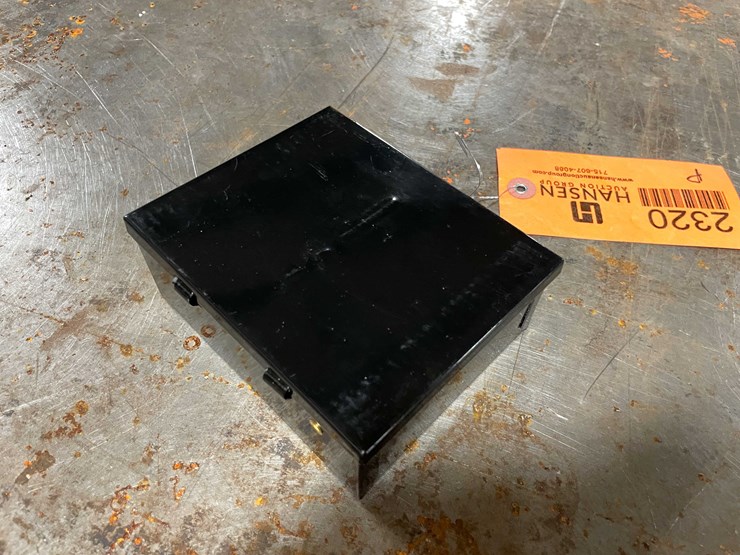 #2320-•-new-60-piece-drill-bit-set-(cw)-image-5