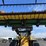 2014-john-deere-635f-image-20