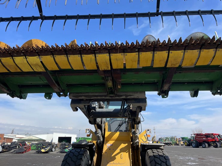 2014-john-deere-635f-image-20