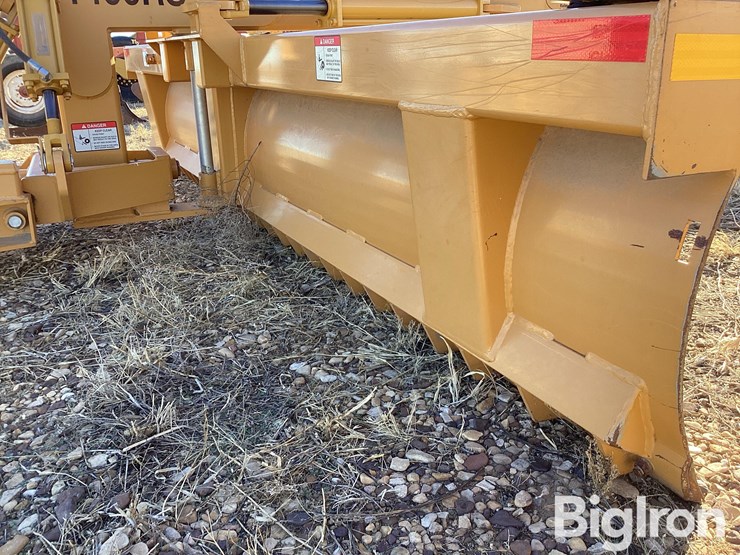 johnson-mfg-hygrade-1400rs-image-17