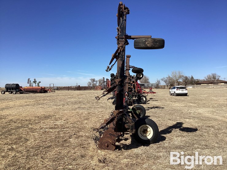 shop-built-4x7-liquid-side-dress-toolbar-image-4