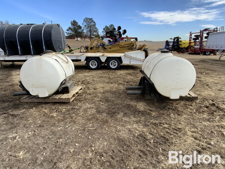 300-gallon-saddle-tanks-image-2