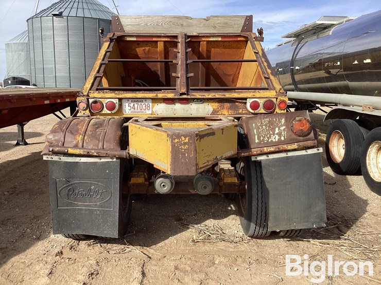 1978-timpte-38-image-6