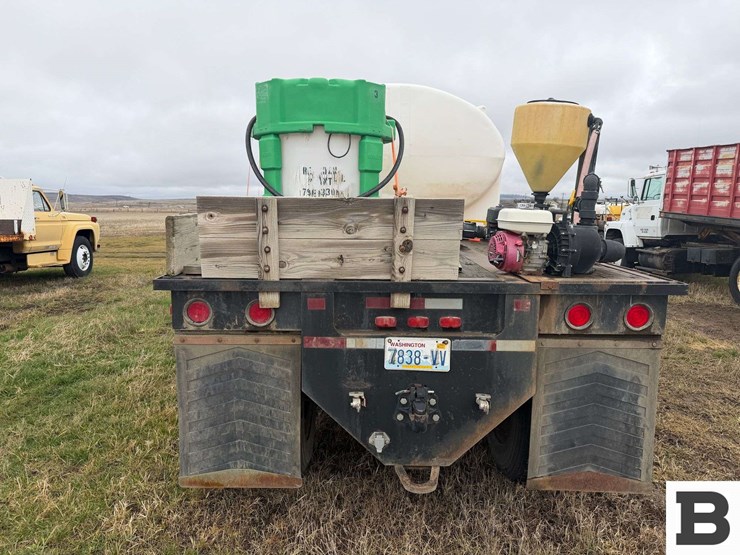 1980-great-dane-flatbed-image-5