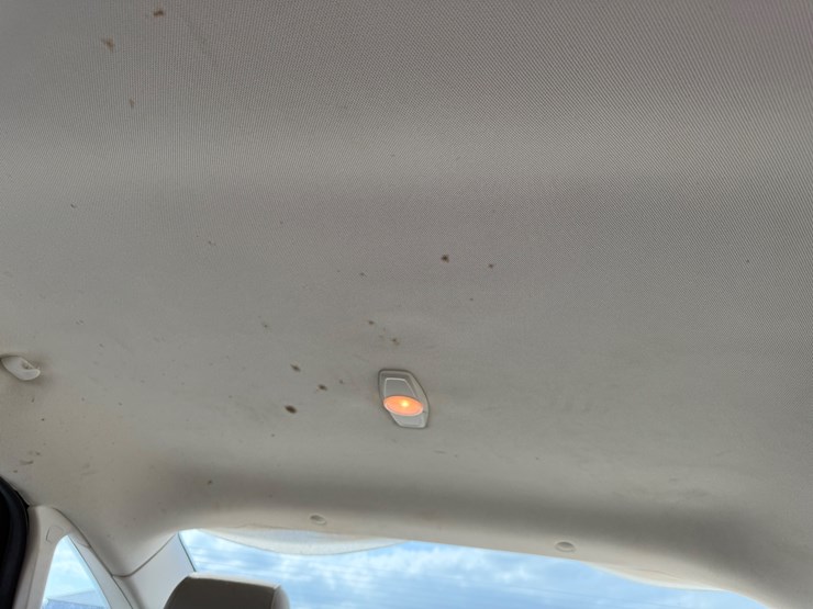 #36832-•-inop-2016-ford-focus-se-sedan-1fadp3f27gl212545-inv#-36832-image-29