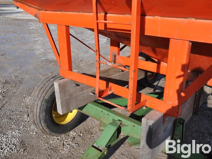 killbros-350-image-9