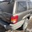 1999-jeep-grand-cherokee-laredo-image-12