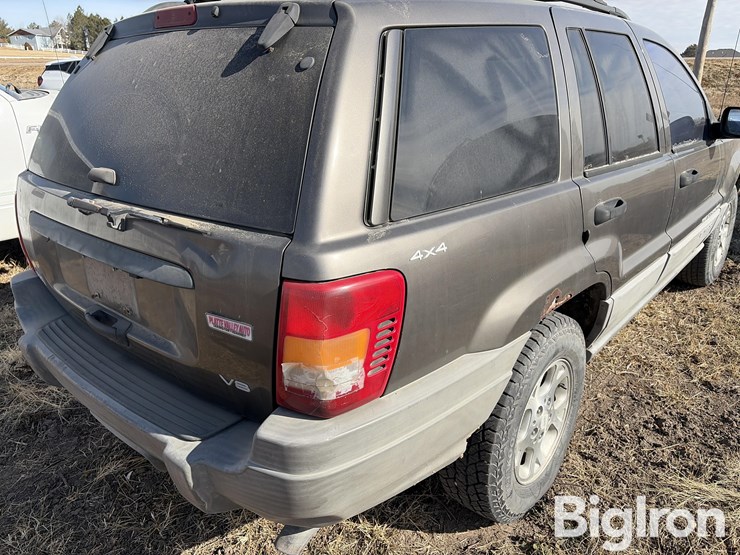 1999-jeep-grand-cherokee-laredo-image-12