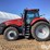 2022-case-ih-magnum-250-image-8