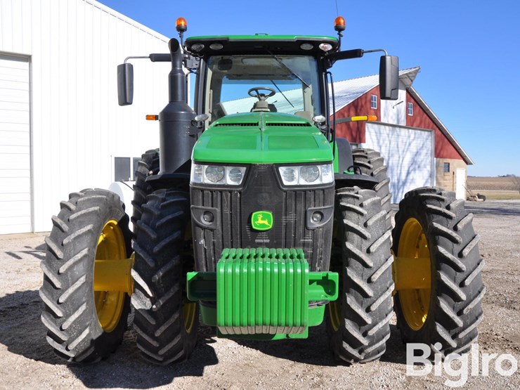 2019-john-deere-8345r-image-2