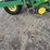1990-john-deere-7240-image-5