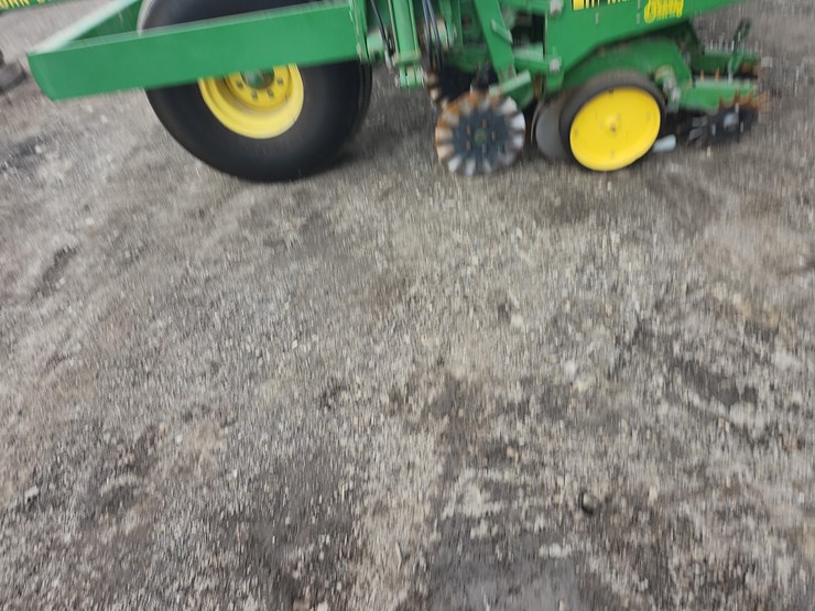 1990-john-deere-7240-image-5