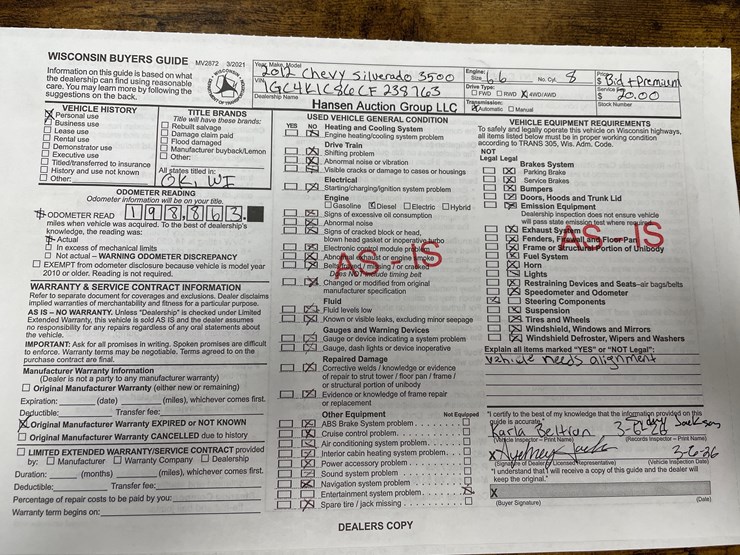 2012-chevrolet-3500hd-image-64