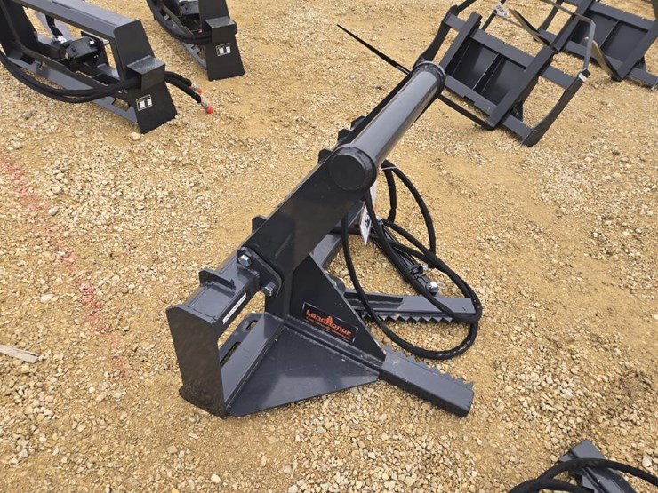 #8093-•-new-landhonor-skid-steer-tree-puller-image-3