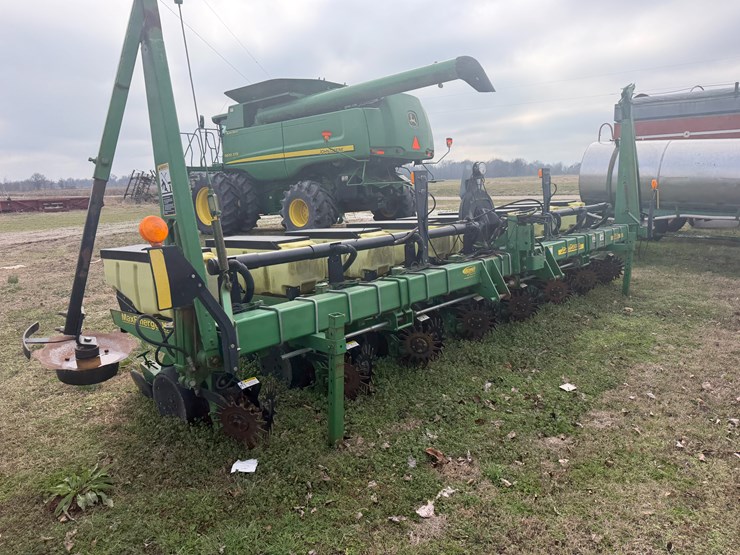 #1-•-preview-image-7