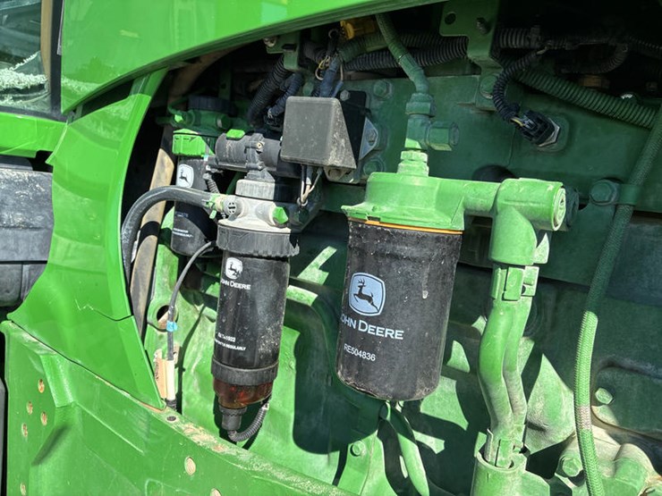 2010-john-deere-7730-image-51