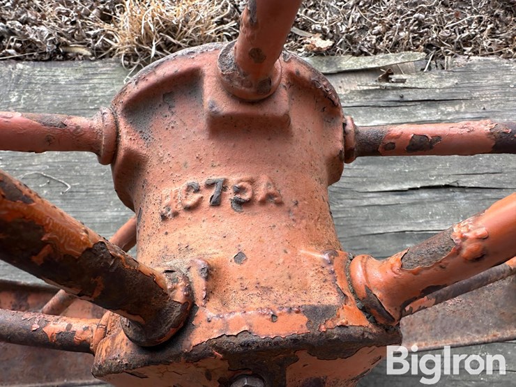 allis-chalmers-wc-image-19