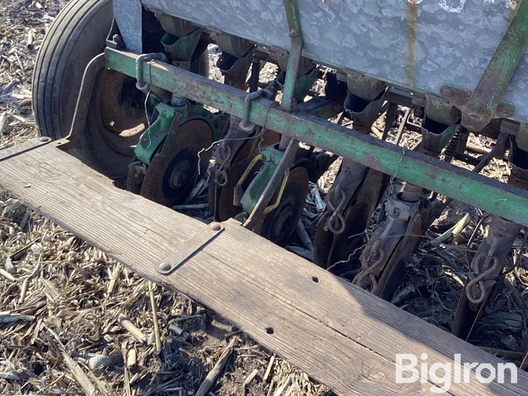 john-deere-b-image-19