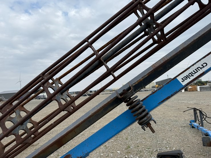 #27517-•-dmi-31'-crumbler-inv#-27517-image-8