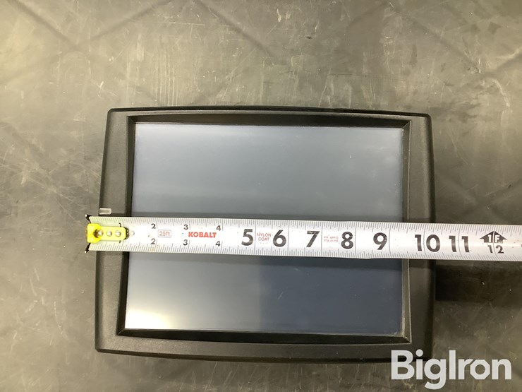 2018-case-ih-700-image-10