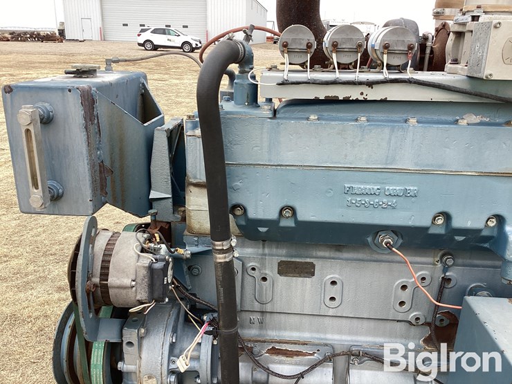 cummins-855-image-11